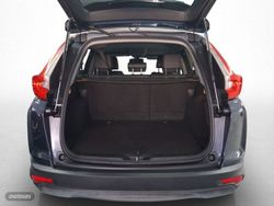 Honda CR-V 2.0 I-MMD HYBRID LIFESTYLE CVT 5P - Miniatura 14