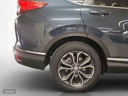 Honda CR-V 2.0 I-MMD HYBRID LIFESTYLE CVT 5P - Miniatura 15