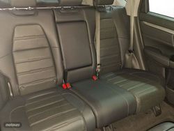 Honda CR-V 2.0 I-MMD HYBRID LIFESTYLE CVT 5P - Miniatura 16