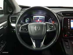 Honda CR-V 2.0 I-MMD HYBRID LIFESTYLE CVT 5P - Miniatura 22