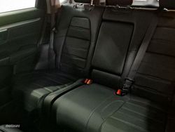 Honda CR-V 2.0 I-MMD HYBRID LIFESTYLE CVT 5P - Miniatura 25