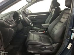 Honda CR-V 2.0 I-MMD HYBRID LIFESTYLE CVT 5P - Miniatura 26