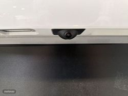EBRO S700 1.5 TGDI HEV 165KW LUXURY DHT 5P - Miniatura 13