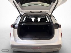 EBRO S700 1.5 TGDI HEV 165KW LUXURY DHT 5P - Miniatura 14