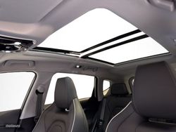 EBRO S700 1.5 TGDI HEV 165KW LUXURY DHT 5P - Miniatura 26