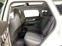 EBRO S700 1.5 TGDI HEV 165KW LUXURY DHT 5P - Miniatura 28