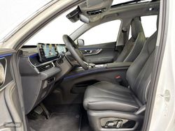EBRO S700 1.5 TGDI HEV 165KW LUXURY DHT 5P - Miniatura 29