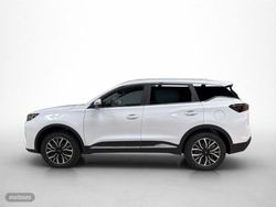 EBRO S700 1.5 TGDI HEV 165KW LUXURY DHT 5P - Miniatura 5
