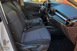 Skoda Fabia TSI 95cv. AMBITION - Miniatura 12