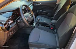 Skoda Fabia TSI 95cv. AMBITION - Miniatura 14