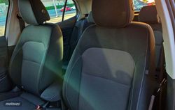 Skoda Fabia TSI 95cv. AMBITION - Miniatura 15