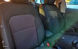 Skoda Fabia TSI 95cv. AMBITION - Miniatura 16