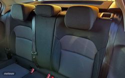 Skoda Fabia TSI 95cv. AMBITION - Miniatura 17