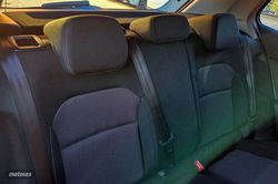 Skoda Fabia TSI 95cv. AMBITION - Miniatura 18