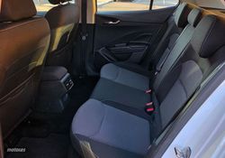 Skoda Fabia TSI 95cv. AMBITION - Miniatura 19