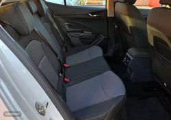 Skoda Fabia TSI 95cv. AMBITION - Miniatura 20