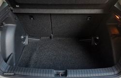 Skoda Fabia TSI 95cv. AMBITION - Miniatura 21