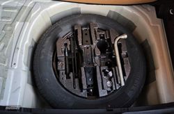 Skoda Fabia TSI 95cv. AMBITION - Miniatura 22