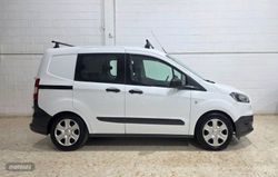 Ford Transit Courier Trend - Miniatura 6