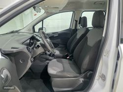 Ford Transit Courier Trend - Miniatura 9