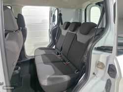 Ford Transit Courier Trend - Miniatura 10