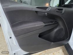 Ford Transit Courier Trend - Miniatura 14