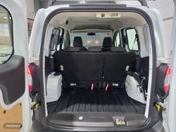 Ford Transit Courier Trend - Miniatura 15