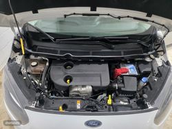 Ford Tourneo Courier Trend tdci - Miniatura 18