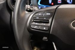 Hyundai i10 1.0 MPI 63 CV Klass - Miniatura 13