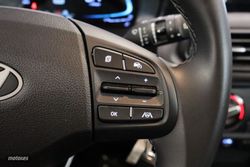 Hyundai i10 1.0 MPI 63 CV Klass - Miniatura 14