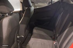 Hyundai i10 1.0 MPI 63 CV Klass - Miniatura 15