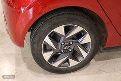 Hyundai i10 1.0 MPI 63 CV Klass - Miniatura 16