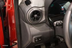 Hyundai i10 1.0 MPI 63 CV Klass - Miniatura 18