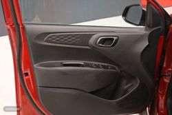 Hyundai i10 1.0 MPI 63 CV Klass - Miniatura 19