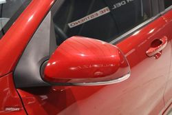 Hyundai i10 1.0 MPI 63 CV Klass - Miniatura 20