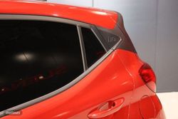 Hyundai i10 1.0 MPI 63 CV Klass - Miniatura 22