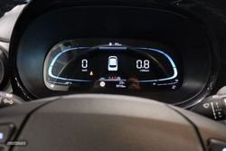 Hyundai i10 1.0 MPI 63 CV Klass - Miniatura 7