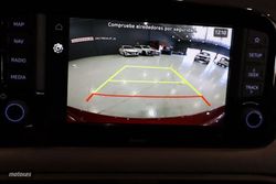 Hyundai i10 1.0 MPI 63 CV Klass - Miniatura 8