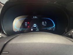 Hyundai i10 1.2 MPI 79 CV N Line - Miniatura 12