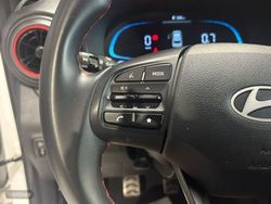 Hyundai i10 1.2 MPI 79 CV N Line - Miniatura 13
