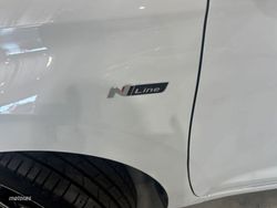 Hyundai i10 1.2 MPI 79 CV N Line - Miniatura 15