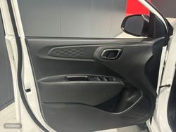 Hyundai i10 1.2 MPI 79 CV N Line - Miniatura 17