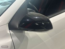 Hyundai i10 1.2 MPI 79 CV N Line - Miniatura 18
