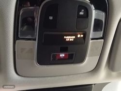 Hyundai Tucson Klass 1.6 CRDi 85 kW - Miniatura 13
