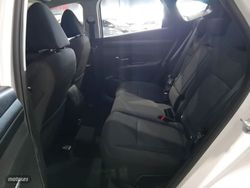 Hyundai Tucson Klass 1.6 CRDi 85 kW - Miniatura 16