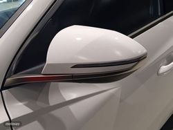 Hyundai Tucson Klass 1.6 CRDi 85 kW - Miniatura 18