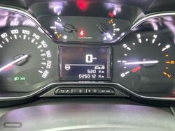 Citroen C3 Aircross BlueHDi 110 S&S Shine 81 kW (110 CV) - Miniatura 10