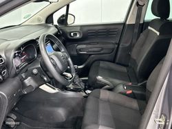 Citroen C3 Aircross BlueHDi 110 S&S Shine 81 kW (110 CV) - Miniatura 11