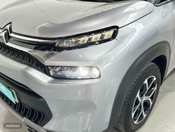 Citroen C3 Aircross BlueHDi 110 S&S Shine 81 kW (110 CV) - Miniatura 16
