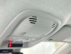 Citroen C3 Aircross BlueHDi 110 S&S Shine 81 kW (110 CV) - Miniatura 18